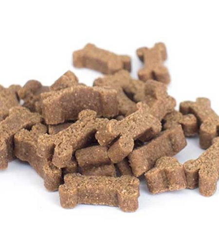pienso-perros-Horta-04